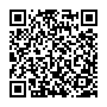 QR code for 6625FZ