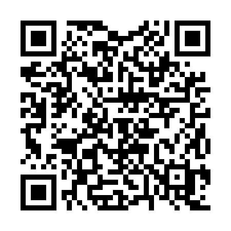 QR code for 6625HH