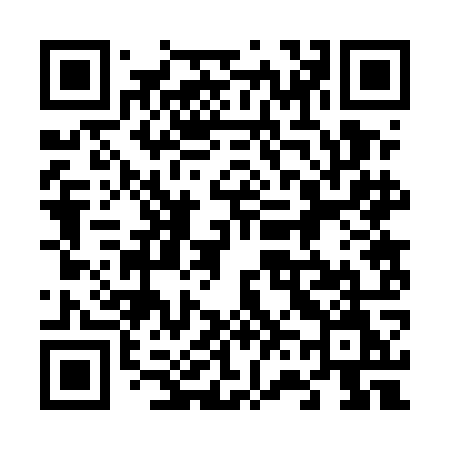 QR code for 6625OM