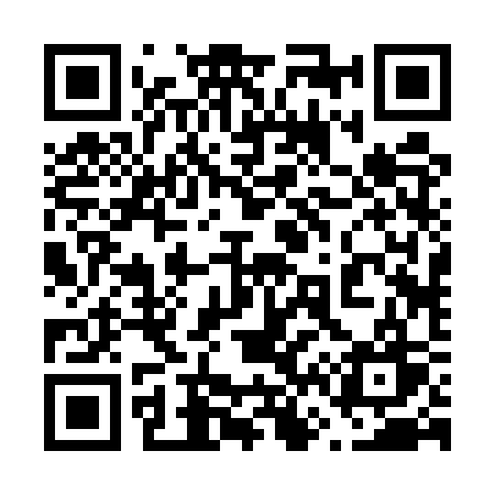 QR code for 6625SW