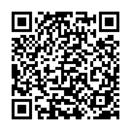 QR code for 6625UA