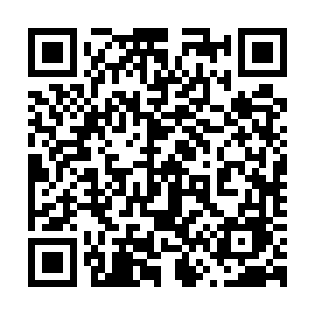 QR code for 6625VE