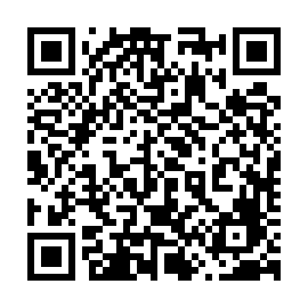 QR code for 6625VF