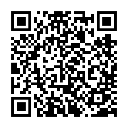 QR code for 6626NU