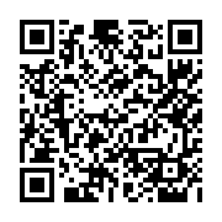 QR code for 6626VP