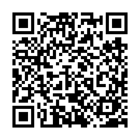QR code for 6626WO