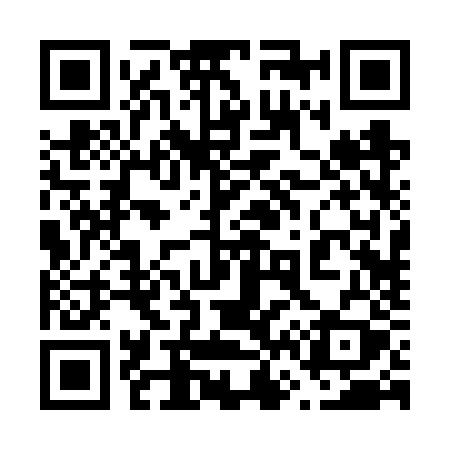 QR code for 6626ZY
