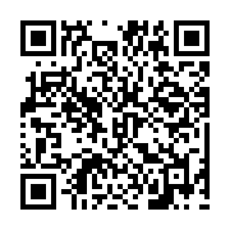 QR code for 6627BJ