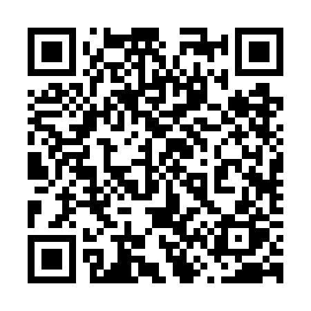 QR code for 6627BP
