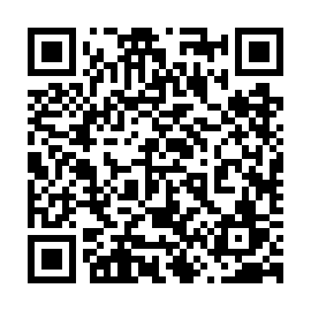 QR code for 6627CV