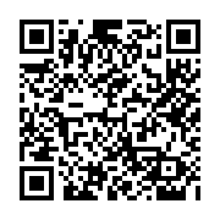 QR code for 6627IX