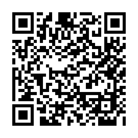QR code for 6627LC
