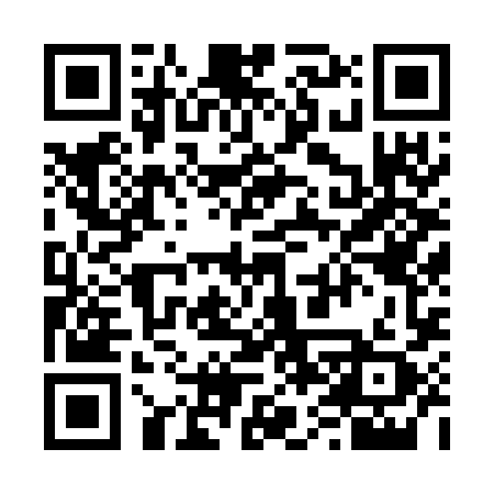 QR code for 6627OY