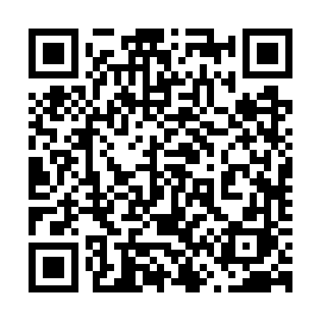 QR code for 6627VH