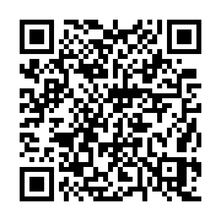 QR code for 6627WS