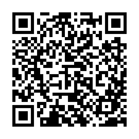 QR code for 6627XN
