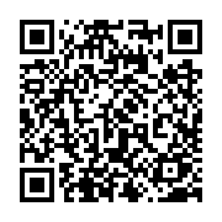 QR code for 6627ZU