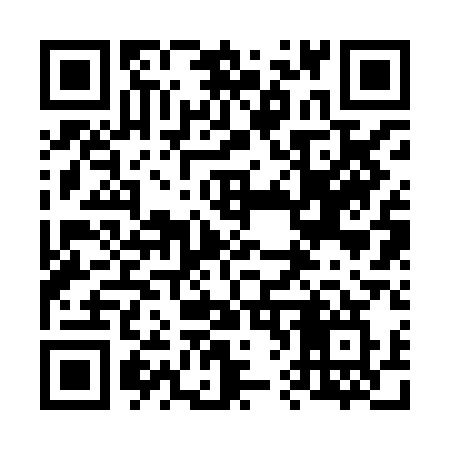 QR code for 6628AW