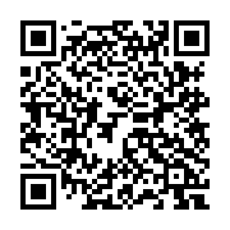 QR code for 6628DF
