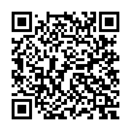 QR code for 6628FC