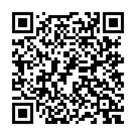 QR code for 6628FD