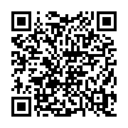 QR code for 6628FL