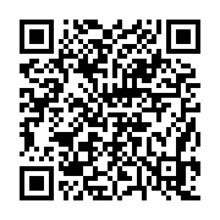 QR code for 6628GK