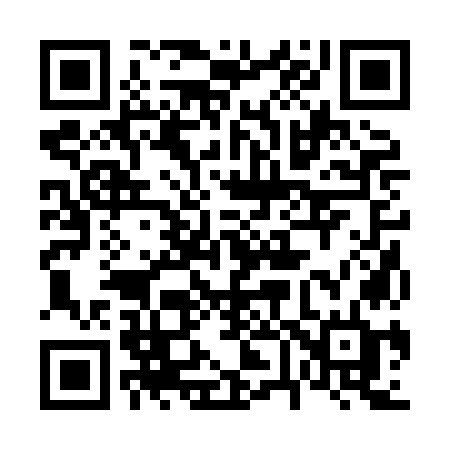 QR code for 6628OD