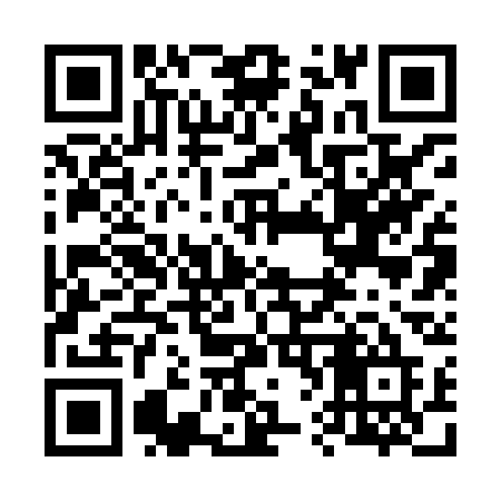 QR code for 6628SE