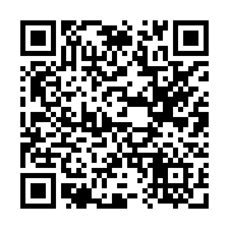 QR code for 6628SF