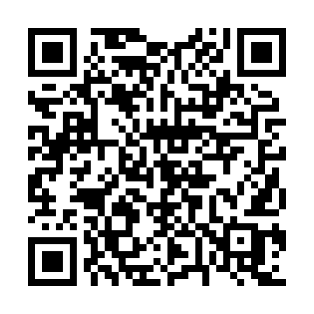 QR code for 6628UB