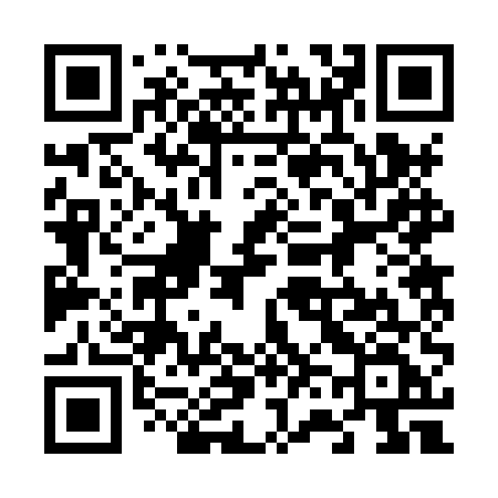 QR code for 6628UF