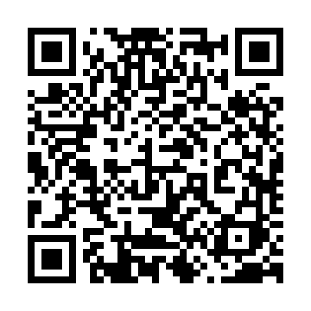 QR code for 6628VI