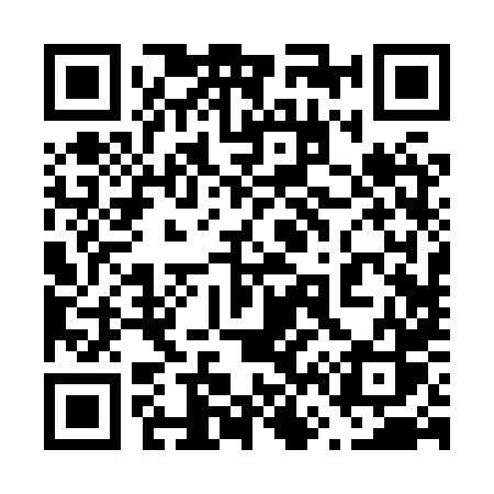 QR code for 6628XS