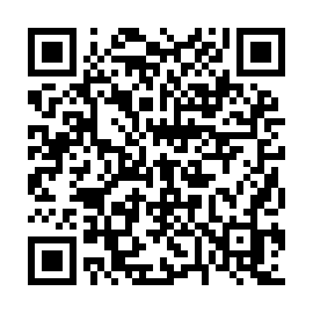 QR code for 6629DJ