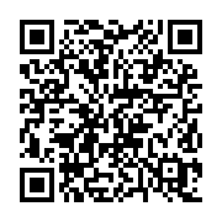 QR code for 6629IE