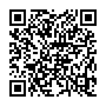 QR code for 6629JO