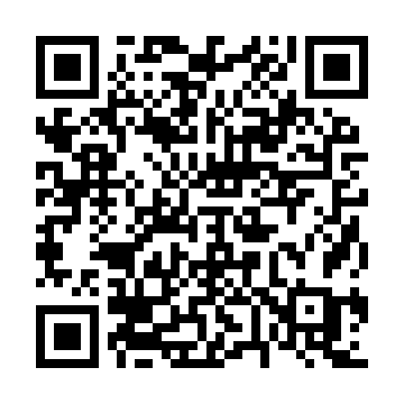 QR code for 6629VC