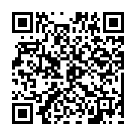 QR code for 6629YU