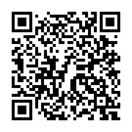 QR code for 6630AE