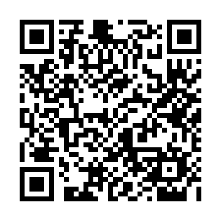 QR code for 6630AO
