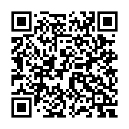 QR code for 6630HF