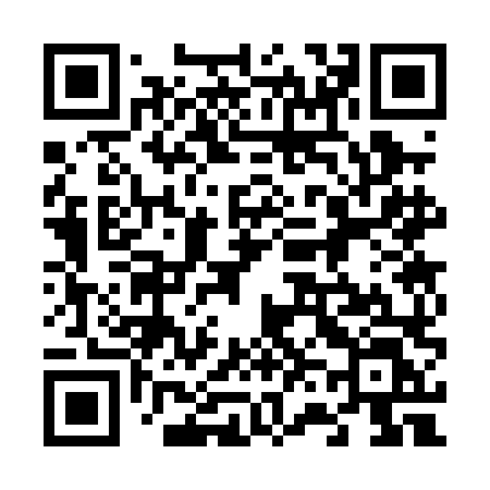 QR code for 6630LL