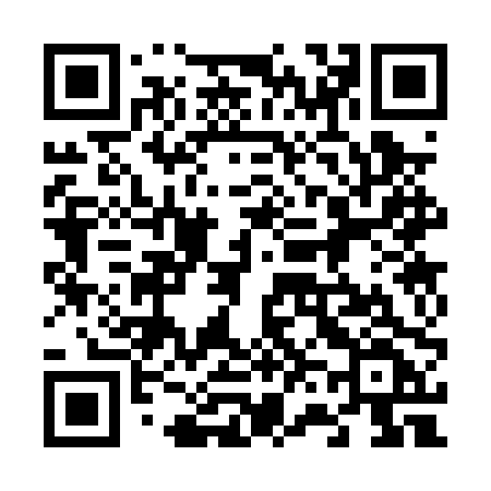 QR code for 6630PF