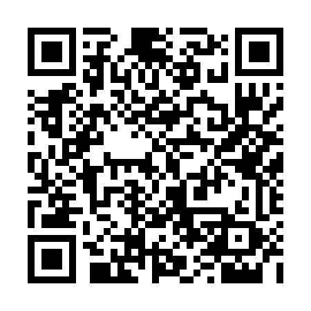 QR code for 6630TY