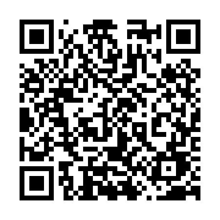 QR code for 6630WD