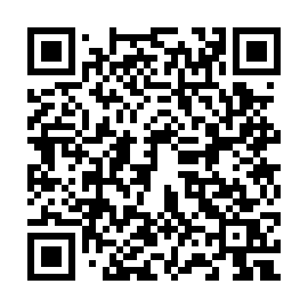 QR code for 6630WS