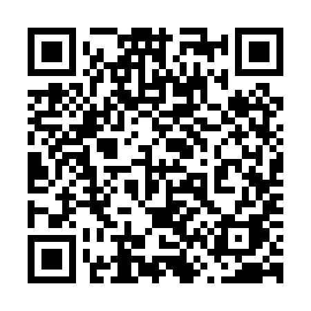 QR code for 6630YA
