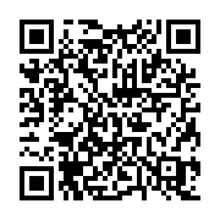 QR code for 6631BB