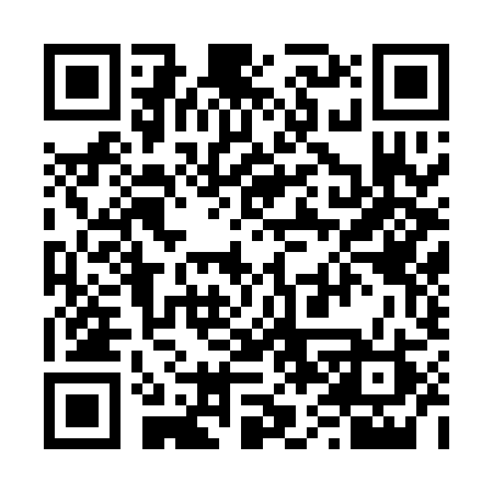 QR code for 6631IR